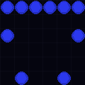 43.231.158.155