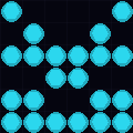 43.231.158.156