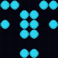 43.231.158.157