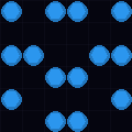 43.231.158.162