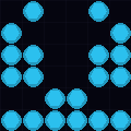 43.231.158.169