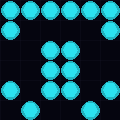 43.231.158.17