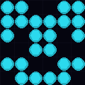 43.231.158.170