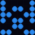 43.231.158.172