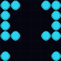 43.231.158.175