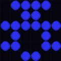 43.231.158.176