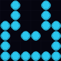 43.231.158.177