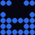 43.231.158.18
