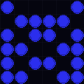 43.231.158.180