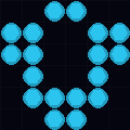 43.231.158.183