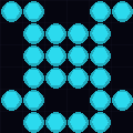 43.231.158.190
