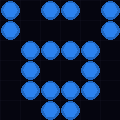 43.231.158.194