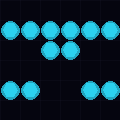 43.231.158.198