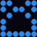 43.231.158.20
