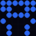 43.231.158.200