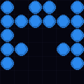 43.231.158.203