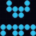 43.231.158.204