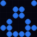 43.231.158.205