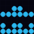 43.231.158.206