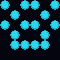 43.231.158.207