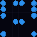 43.231.158.208