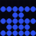43.231.158.209