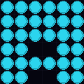 43.231.158.21