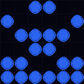 43.231.158.210