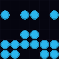 43.231.158.213