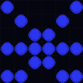 43.231.158.215
