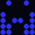 43.231.158.216