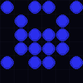43.231.158.217