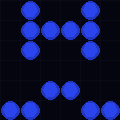 43.231.158.218
