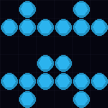 43.231.158.219