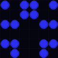 43.231.158.22