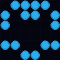 43.231.158.220