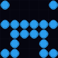 43.231.158.221