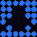 43.231.158.225
