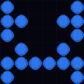 43.231.158.226