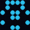 43.231.158.229
