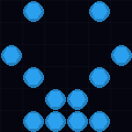 43.231.158.23
