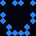 43.231.158.230