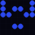 43.231.158.231