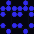 43.231.158.232