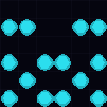 43.231.158.234
