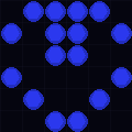 43.231.158.235