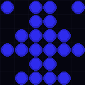 43.231.158.236