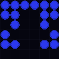 43.231.158.238