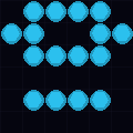 43.231.158.24