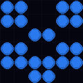 43.231.158.240